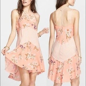 ❤️FREE PEOPLE ❤️